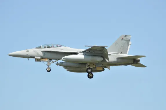 BetAdonis Casino Tugi